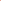 Tomato paste