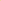 ALFAKHR بسكويت الكاكاو مغطي بشوكولا - Food, Beverages & Tobacco > Food Items > Bakery > Cookies حلوي