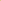 ALFAKHR بسكويت الكاكاو مغطي بشوكولا - Food, Beverages & Tobacco > Food Items > Bakery > Cookies حلوي