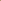Ameer Aloud Unisex Duft