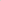 Solid yeast - Shams Al Emarat