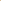 Deglet Nour Standard