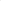Granatapfelsirup (Dibs Rumman)