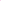 Hamol Babyshampoo