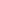 Mate Tee ROT (SY)