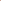 Thraa Oud