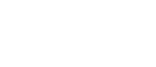 HalaFood