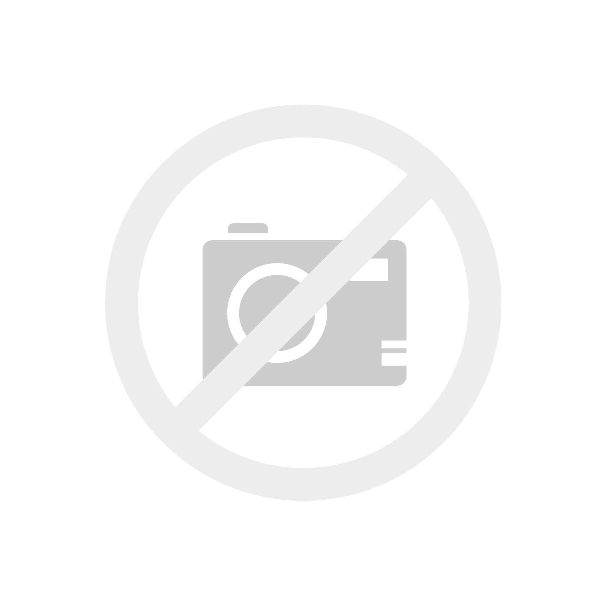 عمبا   أمبا   شرائح — صورة 1 من 1