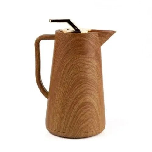 Thermos-Teewärmer — Bild 3 von 3