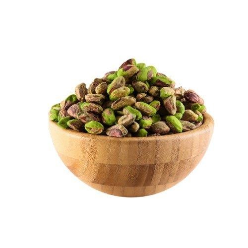 فستق حلبي مقشور — صورة 1 من 1