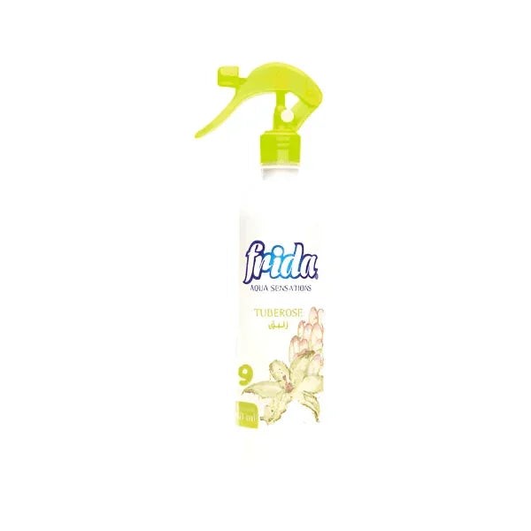 Frida Lufterfrischer — Bild 8 von 11
