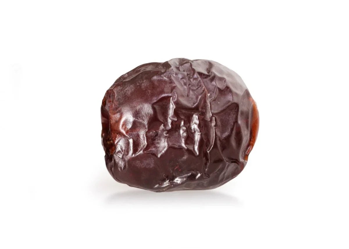 Lulu Emirati Premium Dates — Bild 1 von 2