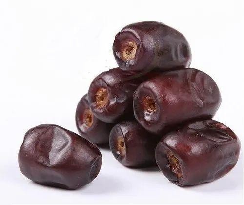 Iranian dates — Image 1 of 1