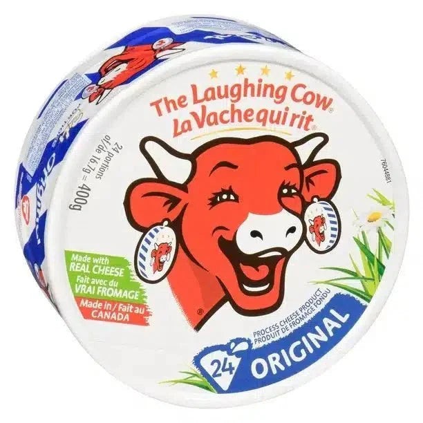 Dreieckkäse — Bild 1 von 3