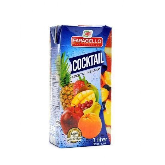 Fragello juice — Image 2 of 4