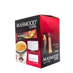 Mahmoud Coffee 1*3 — Image 1 of 1