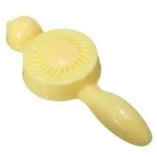 plastic maamoul mold — Image 1 of 2