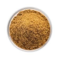 sausage spice — Image 1 of 1