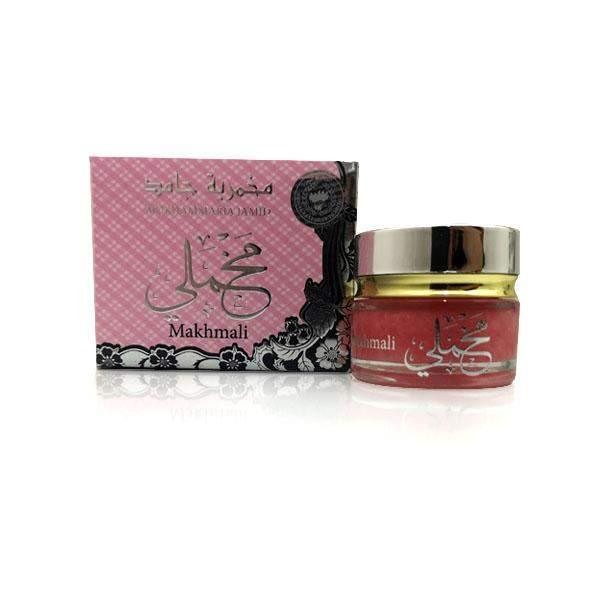 Velvet feste Parfümcreme — Bild 1 von 1