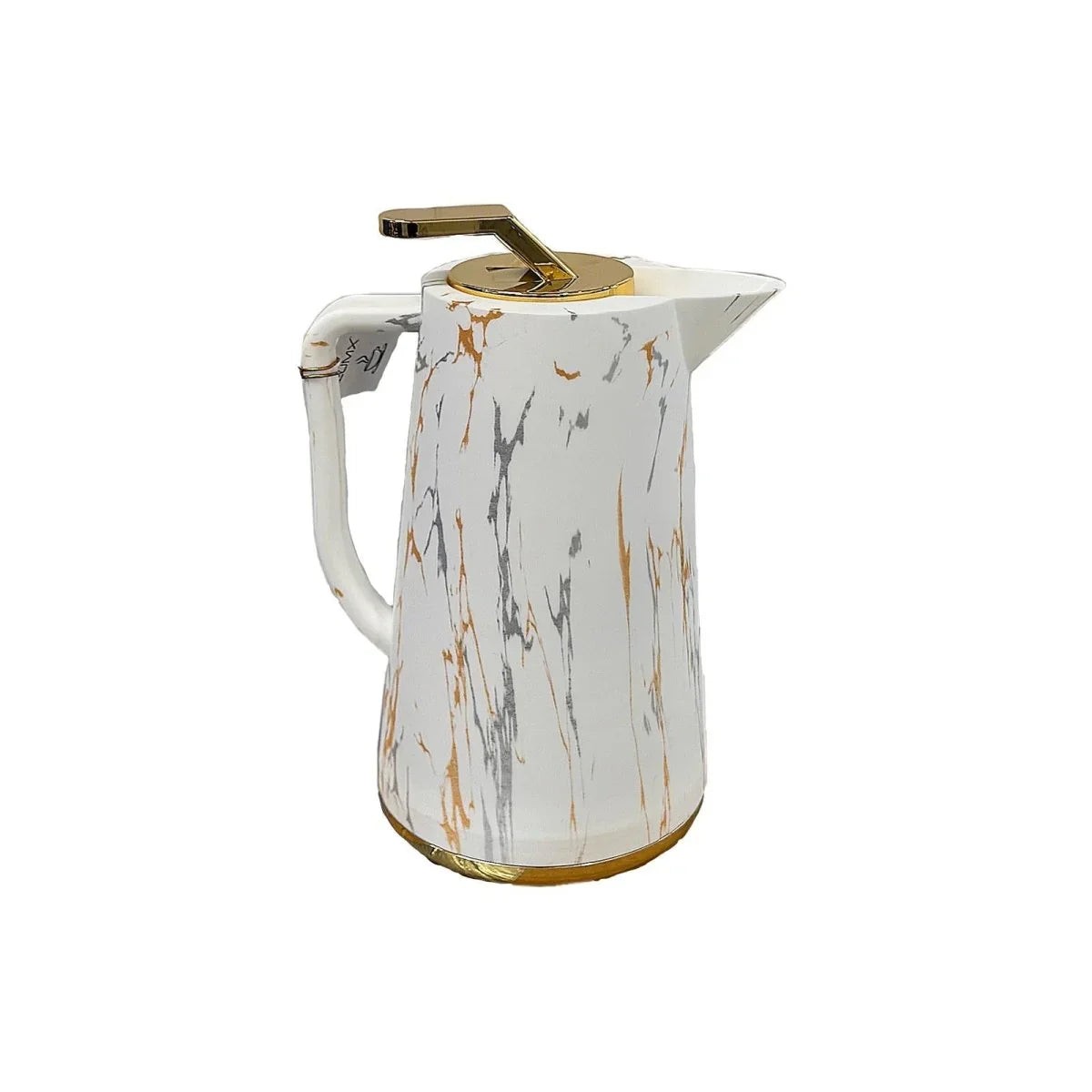 Thermos-Teewärmer — Bild 1 von 3