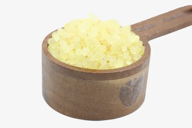 Genuine Greek mastic — Image 1 of 1