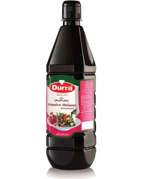 concentrated pomegranate molasses — Image 1 of 4