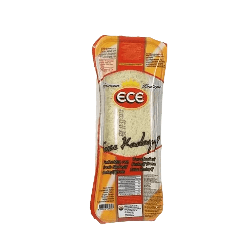 Kunafa-Teig — Bild 1 von 1