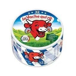Dreieckkäse — Bild 2 von 3