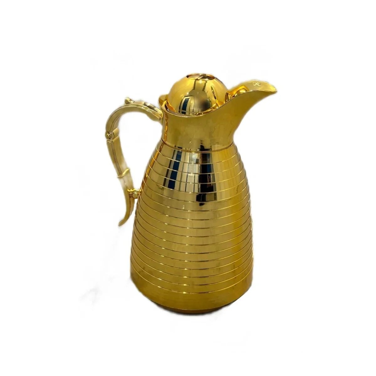 Thermos-Teewärmer — Bild 2 von 2