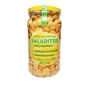 ترمس مسلوق سوبر — صورة 2 من 2