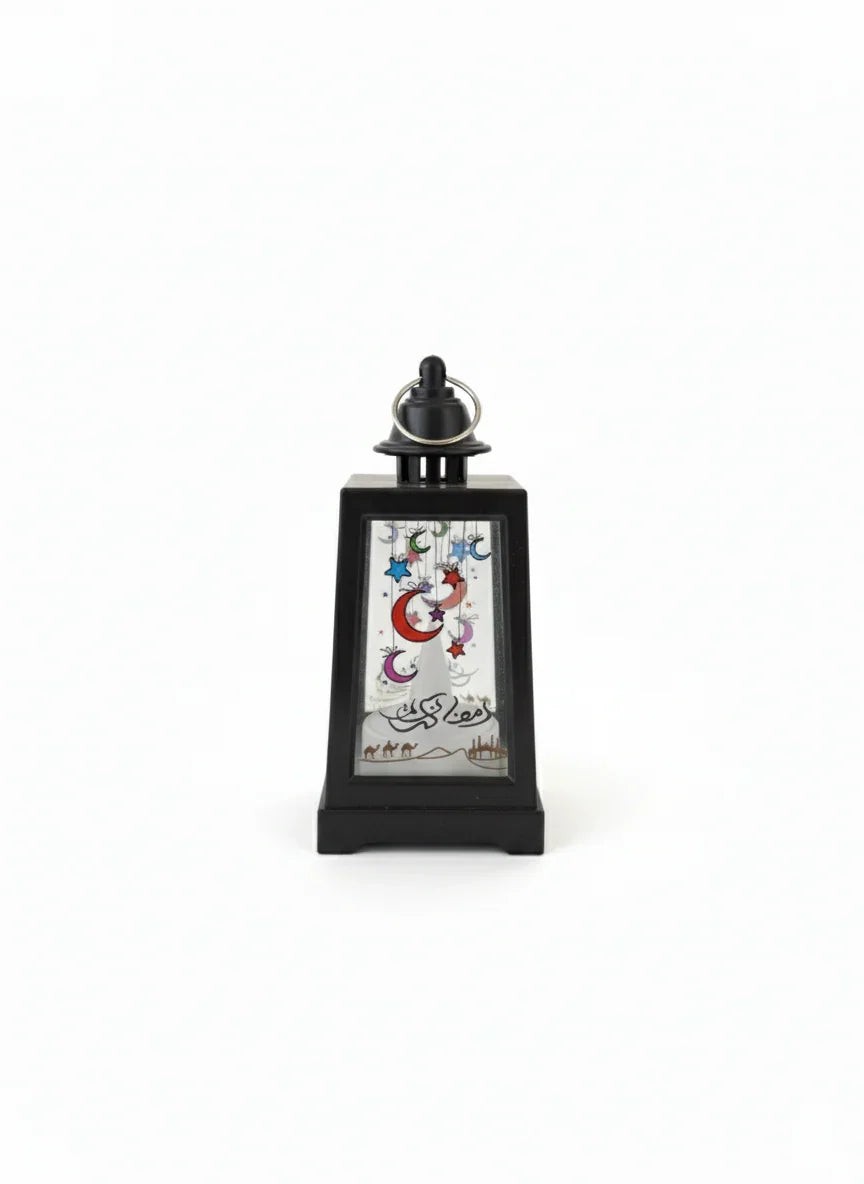 فانوس رمضان — صورة 2 من 6