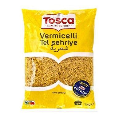 vermicelli — Image 1 of 3