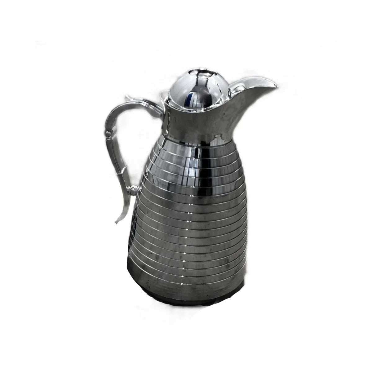Thermos-Teewärmer — Bild 1 von 2