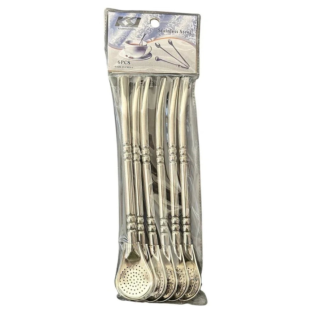 mate lollipop — Image 1 of 1
