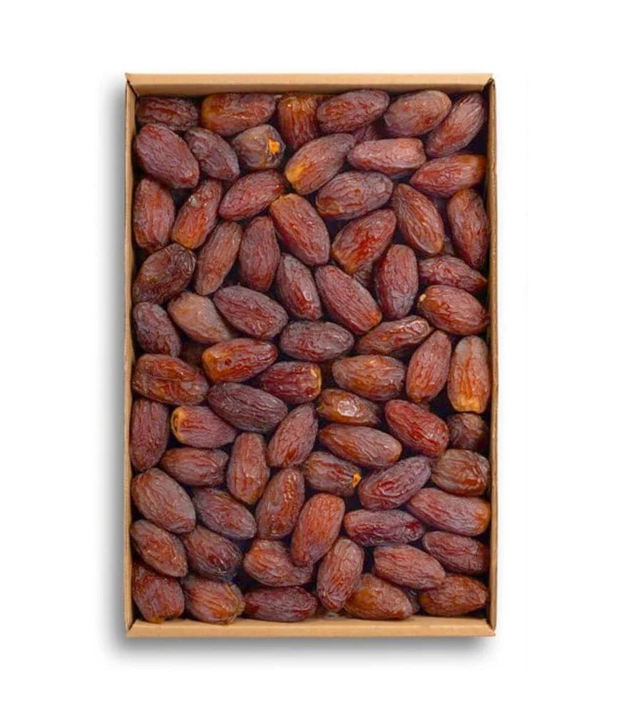 Medjool dates — Image 1 of 1