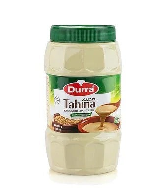 sesame tahini — Image 2 of 4