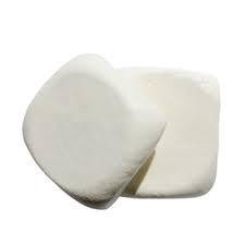 Akkawi cheese — Image 2 of 2