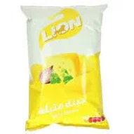 شيبس ليون — صورة 2 من 4