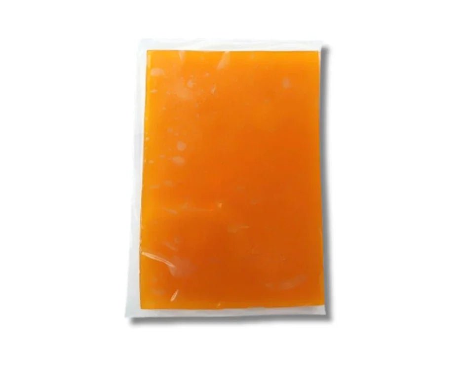 Qamar al-Din tablets