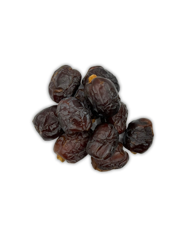 Lulu Emirati Premium Dates 