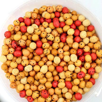 كناكر مشكلة