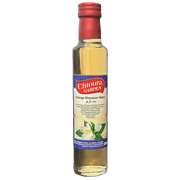 Orangenblütenwasser