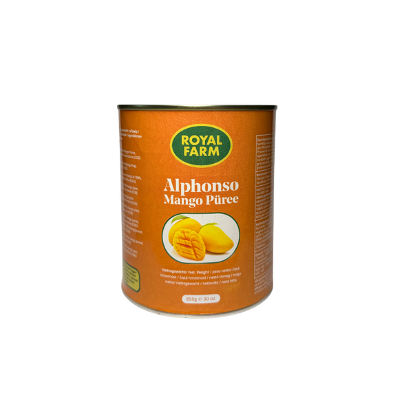 مانجو مركز مهروس