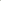 Small - Image 2