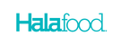 Halafood