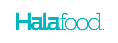 Halafood
