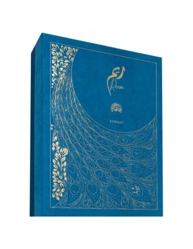 Asdaaf عطر ريم - Health & Beauty > Personal Care > Cosmetics > Perfumes & Colognes > Eaux de Parfum عطور