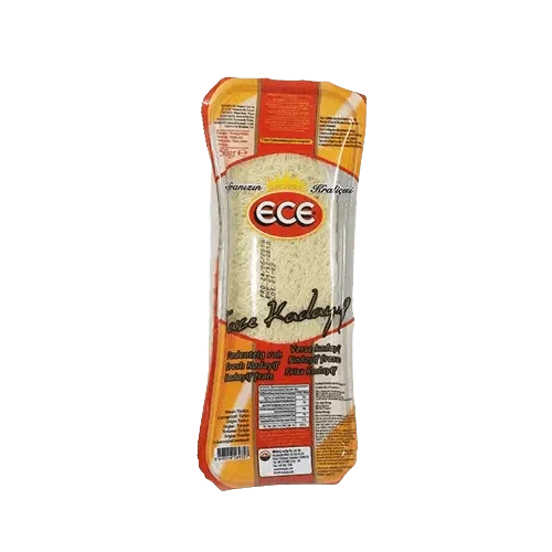 عجينة كنافة