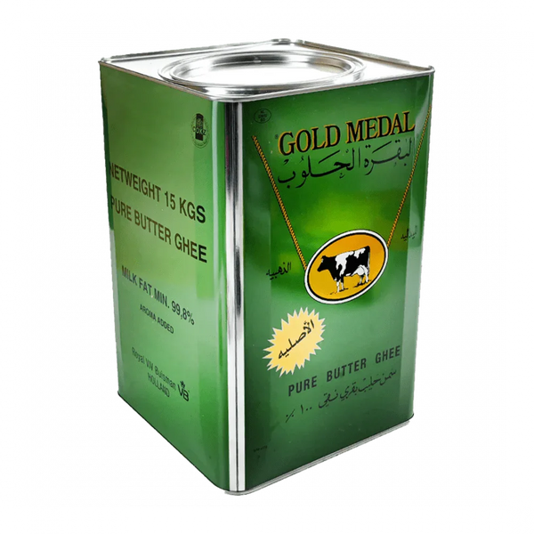 البقرة الحلوب سمنة حيوانية