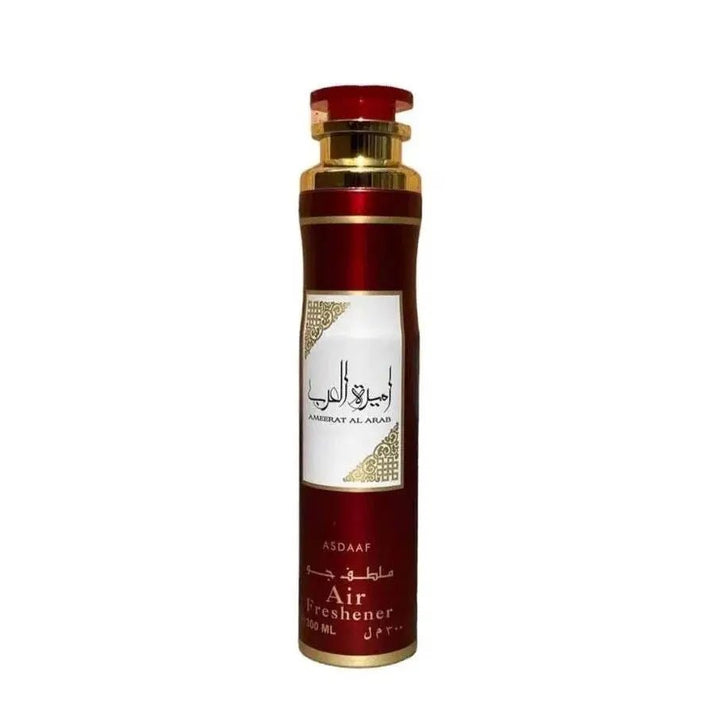 Ameerat Al Arab